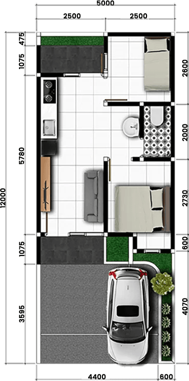 Image Banner